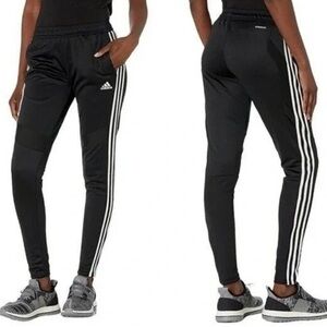 Adidas Women’s Climacool Sweatpants Joggers